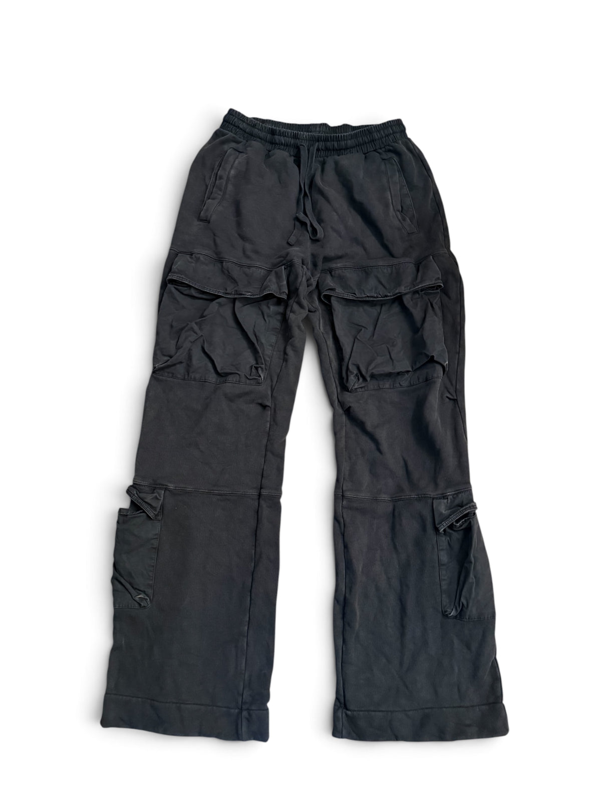 Entire Studios Cargo Sweatpants