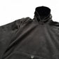 YZY Gap Polar Fleece Padded Hoodie