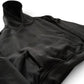 15 ByBravo Double Layer Hoodie