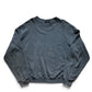 YZY Season 6 Crewneck