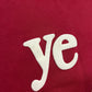CPFM Ye Must Be Born Again
