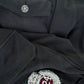 424 Long Cargo Shorts