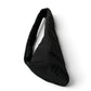 YZY Gap Snake Bag