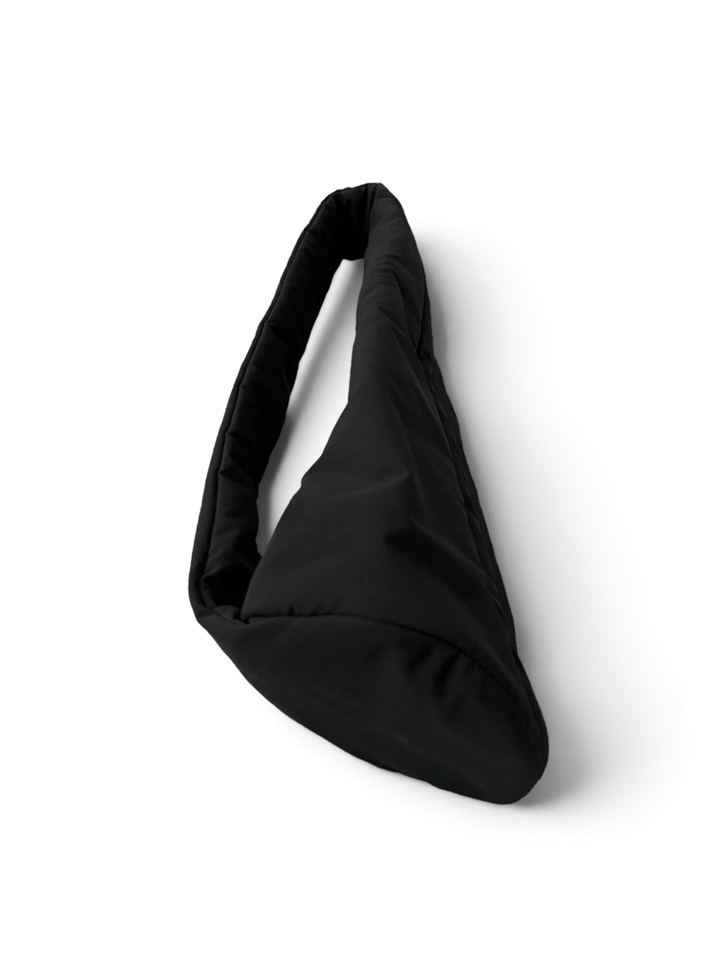 YZY Gap Snake Bag