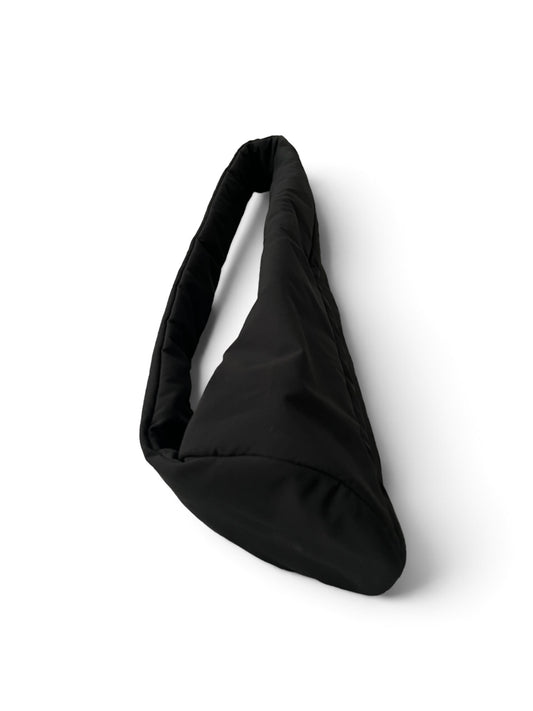 YZY Gap Snake Bag
