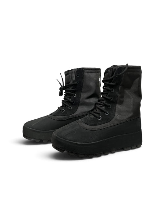 YZY Adidas 950 pirate Black