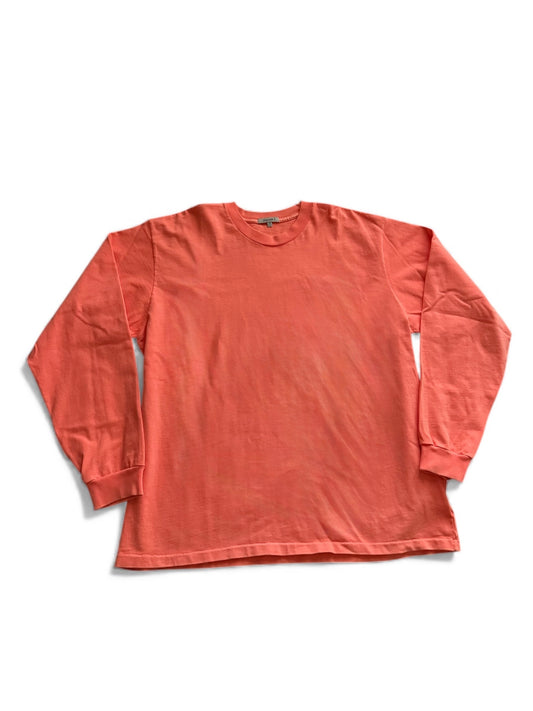 YZY Season 7 L/S