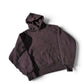 YZY Sample Double Layer Hoodie