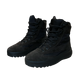 YZY Season 5 Boot