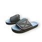 YZY Season 6 Slides