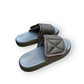 YZY Season 6 Slides