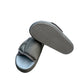 YZY Season 6 Slides