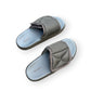YZY Season 6 Slides