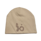 Badson Beanie