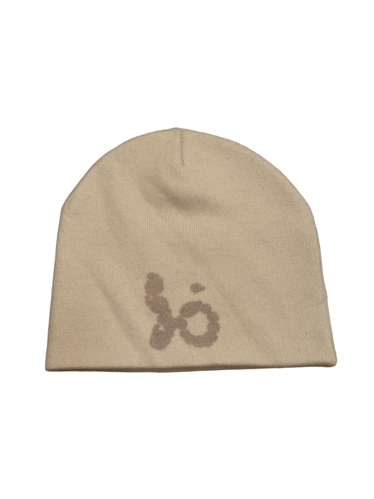 Badson Beanie