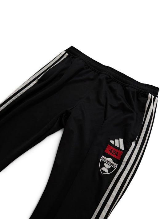424 Adidas Joggers
