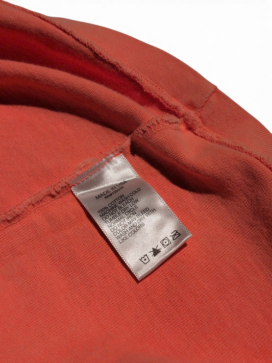 YZY Season 7 L/S