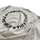 YZY OG Holy Spirit Crewneck