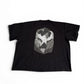 YZY Bully TS - 07