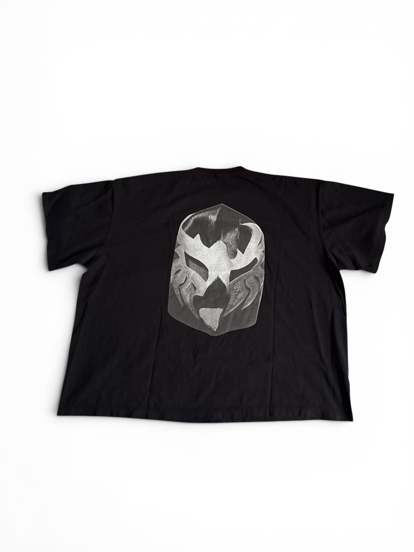 YZY Bully TS - 07