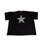 YZY Bully TS - 07