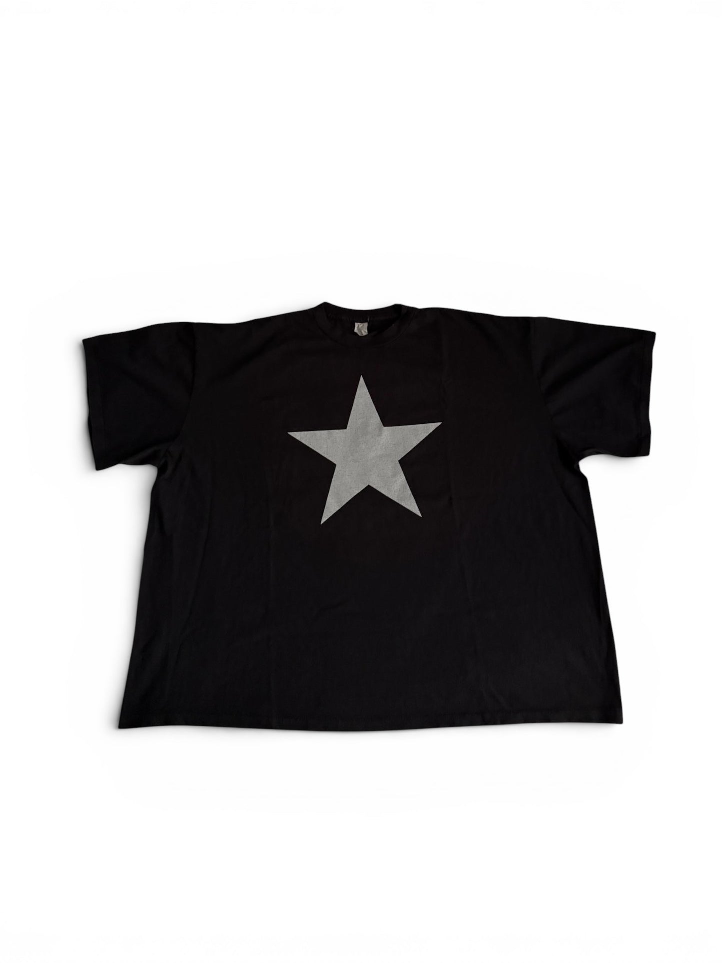 YZY Bully TS - 07