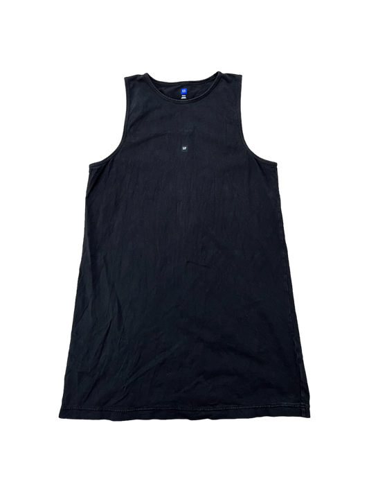 YZY Gap Loose Tank Top