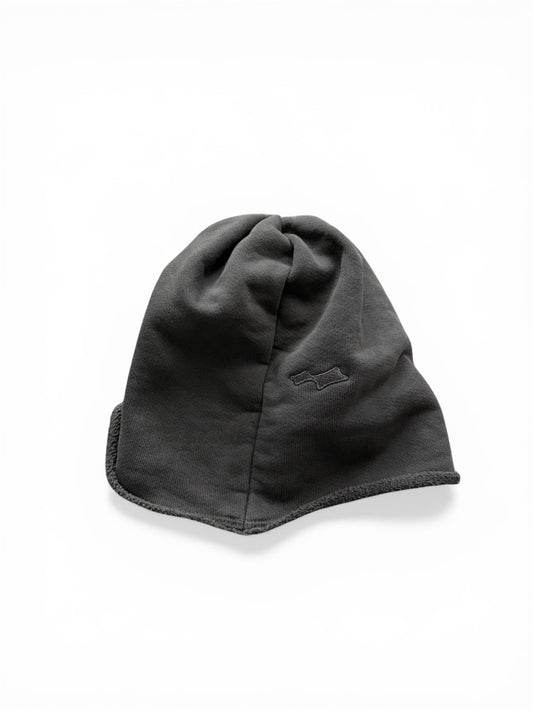 SKYLRK Beanie