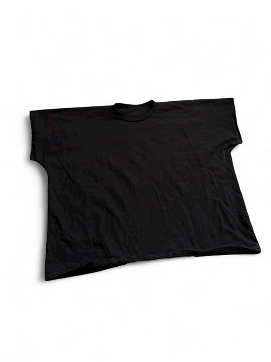 YZY TS-01 Blank
