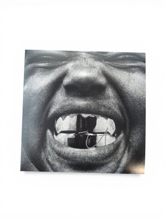 BULLY Signed Vinyl Website Version