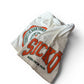 Sicko Born From Pain Shorts