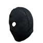 YZY Sample Mask
