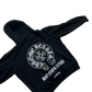 Chrome Hearts Honolulu ￼Heavy Hoodie