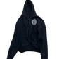 Chrome Hearts Honolulu ￼Heavy Hoodie