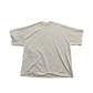 YZY SS Tee