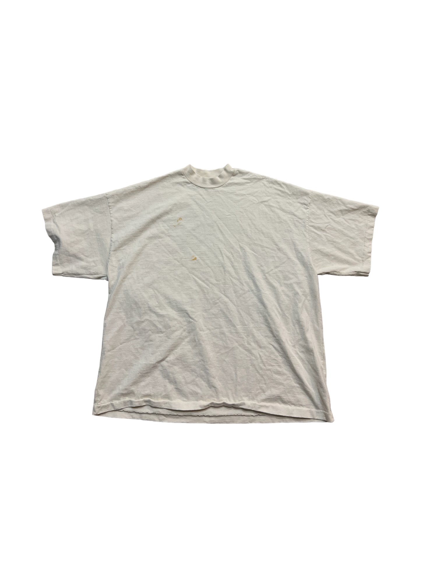 YZY SS Tee