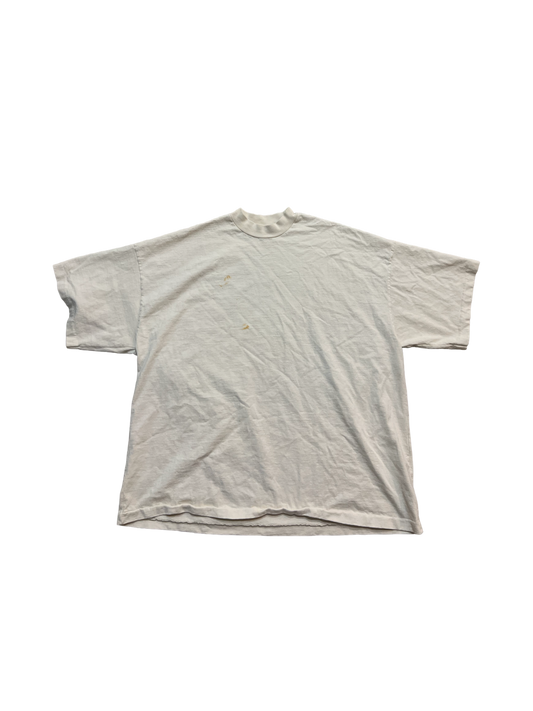 YZY SS Tee