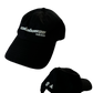 YZY Season 5 Adidas Calabasas Hat