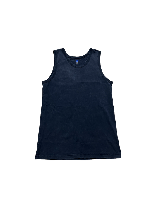 YZY Gap Poetic Loose Tank