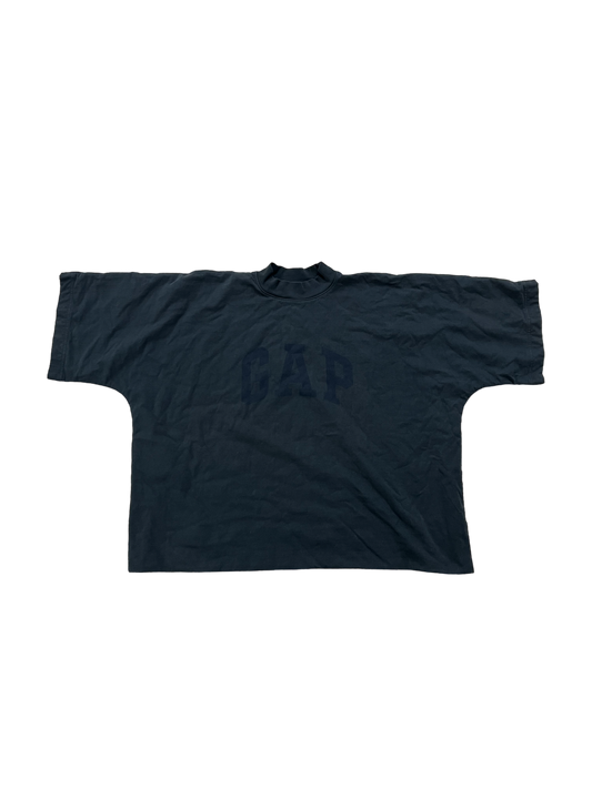 YZY Gap No Seam D Tee