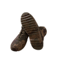 YZY Season 6 Splinter Camo Boots