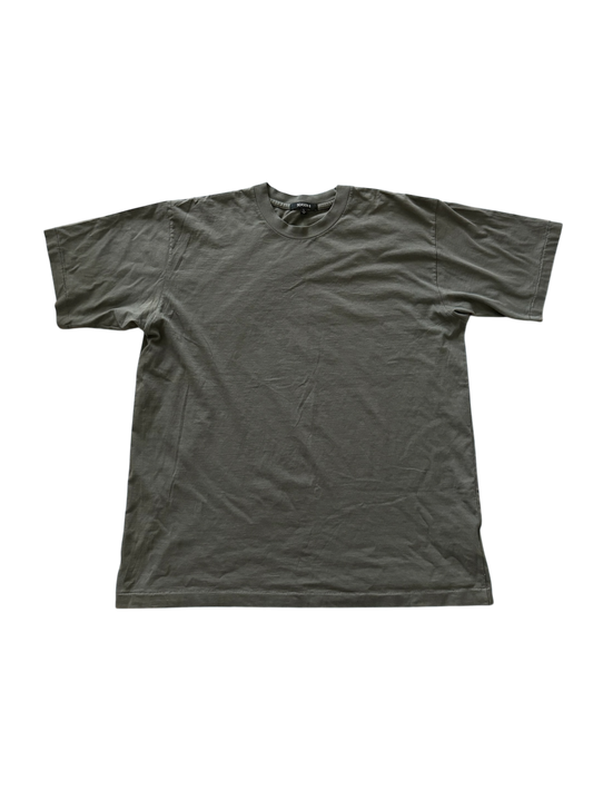 YZY Season 6 Classic Tee