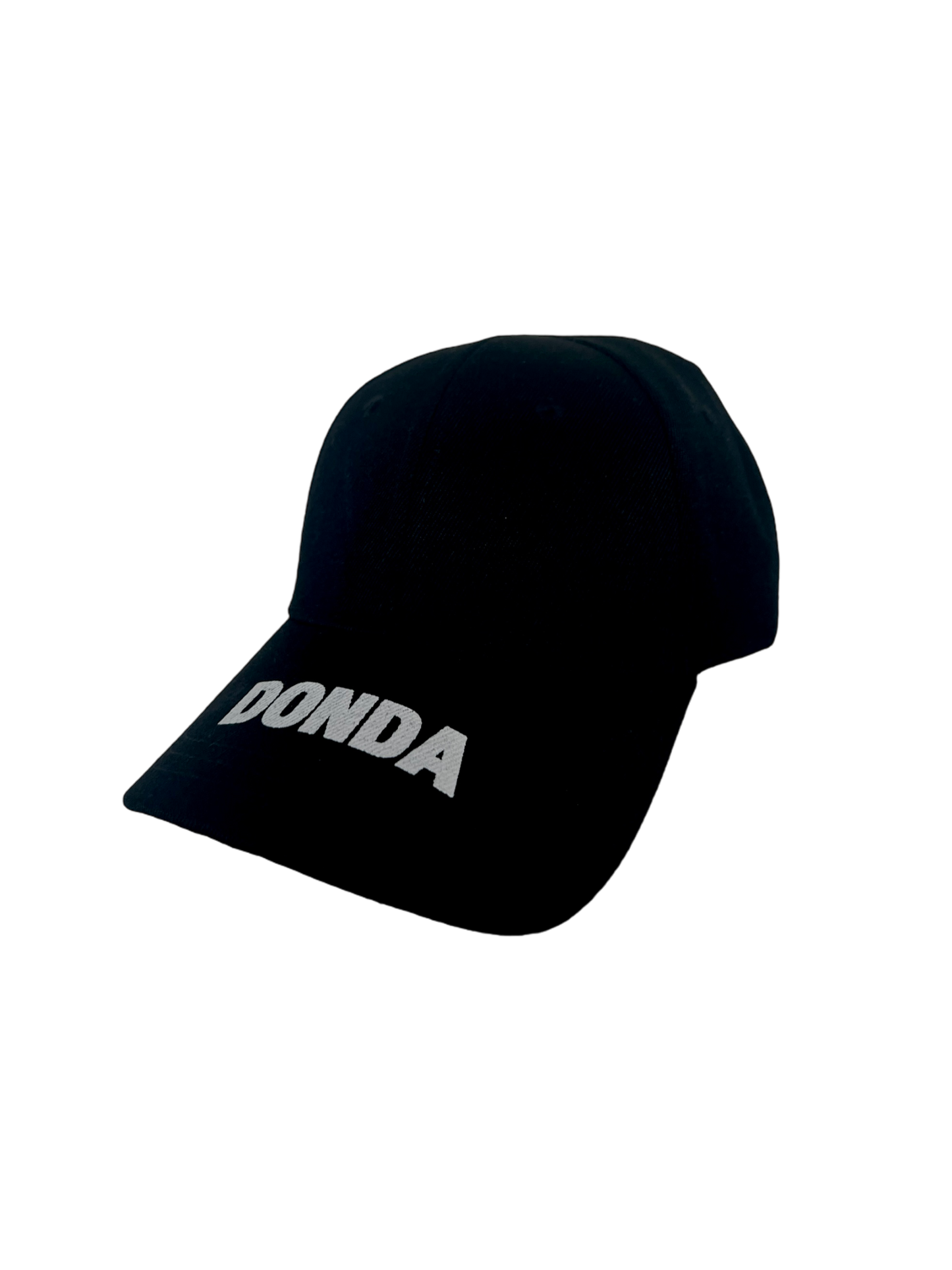 YZY Donda Listening Event Hat