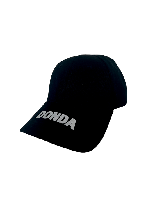 YZY Donda Listening Event Hat