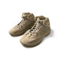 YZY Adidas Desert Boot Rock