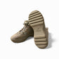 YZY Adidas Desert Boot Rock