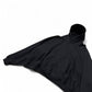 YZY Donda Slam Blank Hoodie