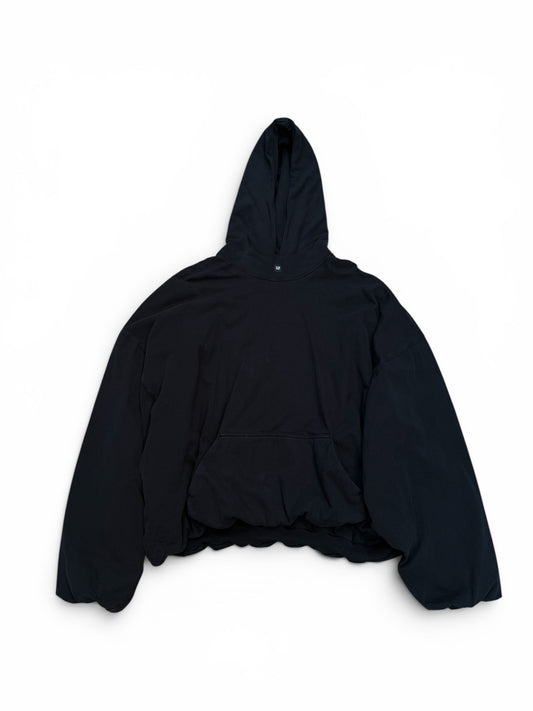 YZY Gap Padded Hoodie