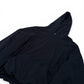 YZY Gap Padded Hoodie