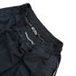 YZY Season 4 Redye Cargo Shorts